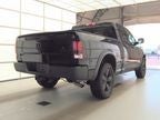 ram ram 1500 classic 2019 1C6RR7GG7KS708639 image ram ram 1500 classic 2019 1C6RR7GG7KS708639 image